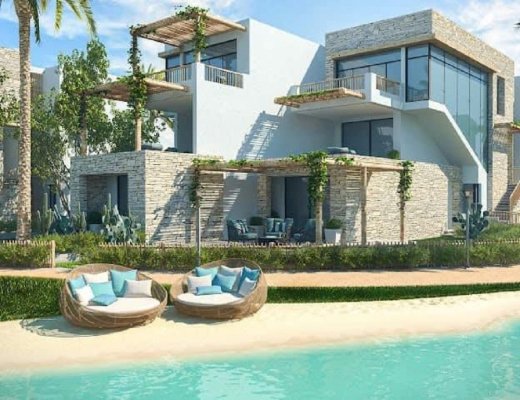 home-1